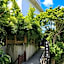 Hub Hotel Chiayi
