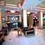 Ark Hotel Addis