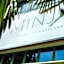 Minjo Hotel