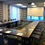 Hotel Indigo Kansas City Downtown By IHG