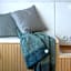 Nordic Light Hotel
