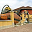 Gardaland Adventure Hotel