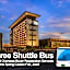 Four Points by Sheraton Guangzhou, Baiyun