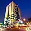 Mega Hotel Miri