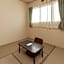 Tabist Business Ryokan Duck Ishinomaki Hebita