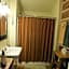 Riverside Meadows Cabins