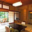Arai Ryokan