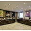 Waldhotel Wandlitz