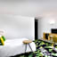 Ibis Styles Budapest Center