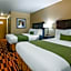Best Western Hermiston Inn
