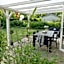 Vechtdalchalet de Berk, 5 sterrenpark Capfun Stoetenslagh
