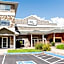 Country Inn & Suites by Radisson, Prairie du Chien