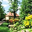 Rezydencja Grawert Boutique & Spa