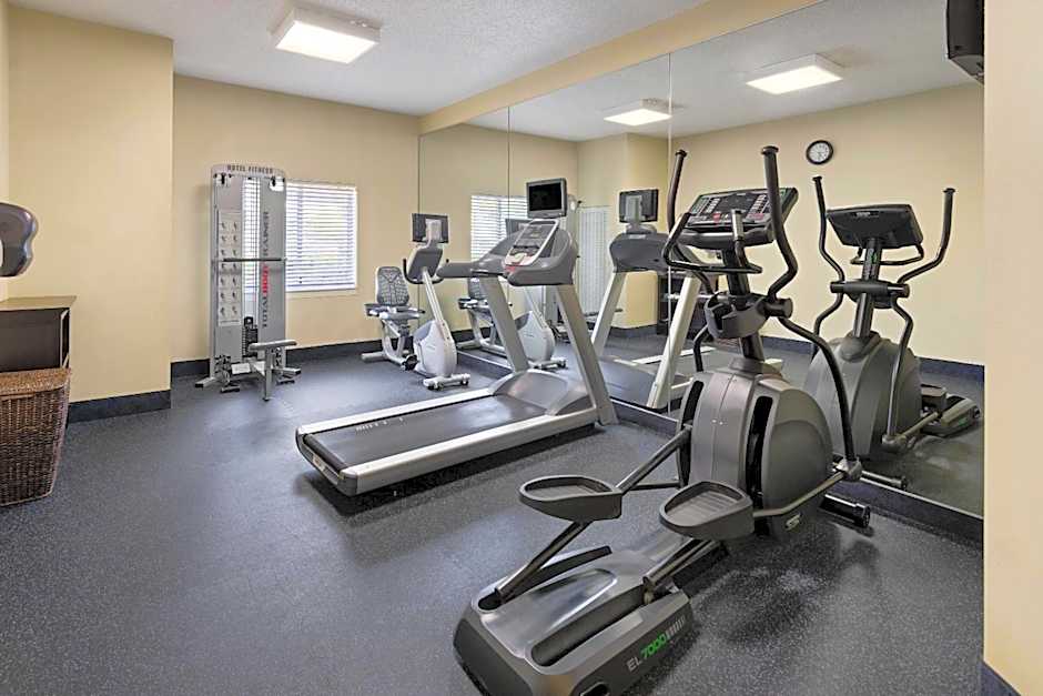 Days Inn by Wyndham Penn State