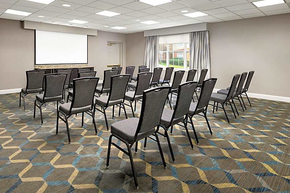 Residence Inn by Marriott Saddle River