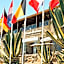 Elounda Residence Resort & Waterpark