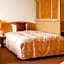 Hotel Global View Tsuchiura