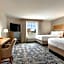 Candlewood Suites Annapolis By IHG