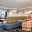 Home2 Suites by Hilton Jonesboro