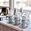 Best Western Plus Hotel Bautzen