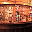 Best Western Hotel Halle-Merseburg