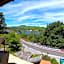 Pension Kofu