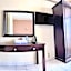 Hotel Benteng