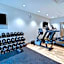 DoubleTree by Hilton Virginia Beach Oceanfront South