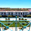 Hotel Club Selinunte Beach AiMori