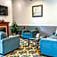 Quality Inn Rochester South