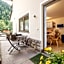 Residence Frea