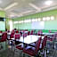 Cantik Hotel