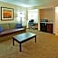 Holiday Inn Phoenix Airport By IHG