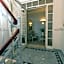 Hotel Burghof