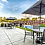 Fairfield Inn & Suites by Marriott Jasper