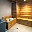 Element by Marriott Fargo