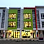 Sun Inns Hotel Ayer Keroh