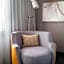 Sonesta Select Los Angeles Torrance South Bay