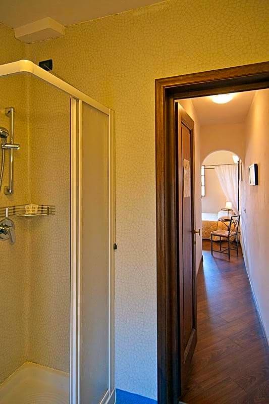 B&B Arco Antico