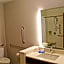 Holiday Inn Express & Suites St. Louise South I-55 By IHG