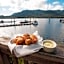 Rodeway Inn Ketchikan