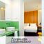 SLEEP'N Atocha - B Corp Certified