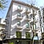 Hotel Britta