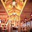 Ferienhotel Goldhubel