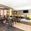 Comfort Inn Airport