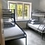 Hostel Harmonia
