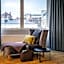 Helsinki Strand Hilton