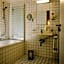Hotel Vierseithof Luckenwalde