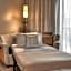 Courtyard by Marriott Pigeon Forge