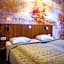 Hotel Klimt